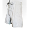 Apaks Classic Training Shorts